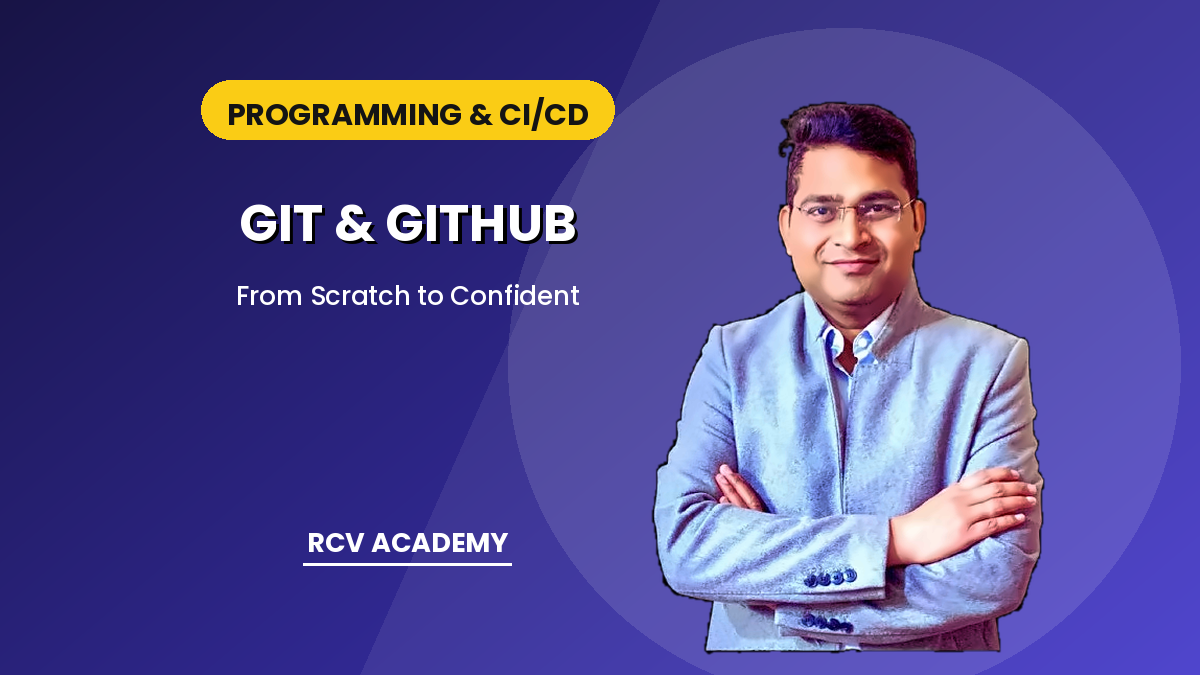 Software Testing Mentor & RCV Academy - Tech Education & Training