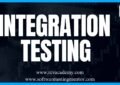 Integration Testing