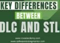 Software Development Life Cycle(SDLC) Vs Software Test Life Cycle(STLC)