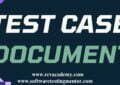 Test Case Document