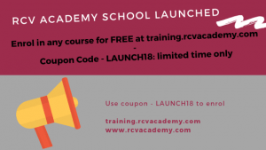 RCV Academy