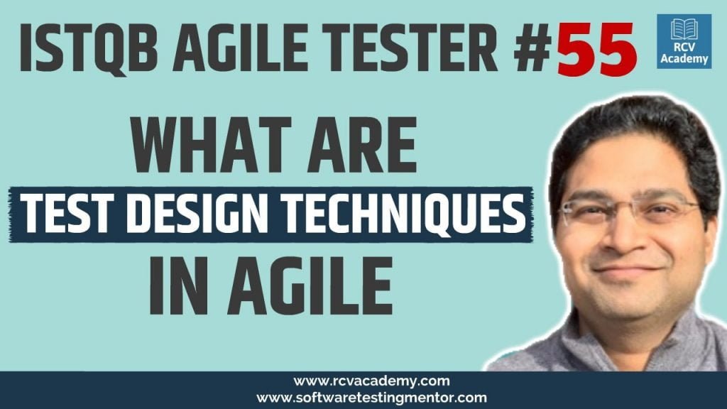 ISTQB Agile Tester 42 What is Test Pyramid The Testing Pyramid Software Testing Mentor