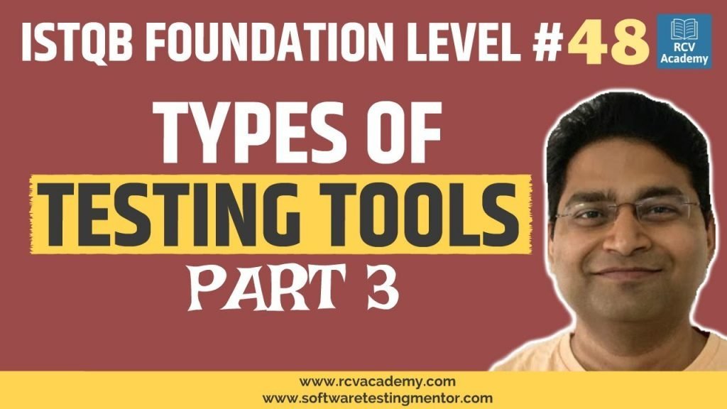 ISTQB Foundation Level 26 What is Static Analysis? Tools Used Software Testing Mentor