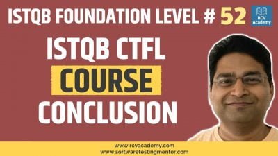 Istqb Foundation Level 18 Types Of Software Testing Test Types Istqb Foundation Level 18 Types Of Software Testing Test Types