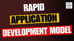 Rapid Application Development Model